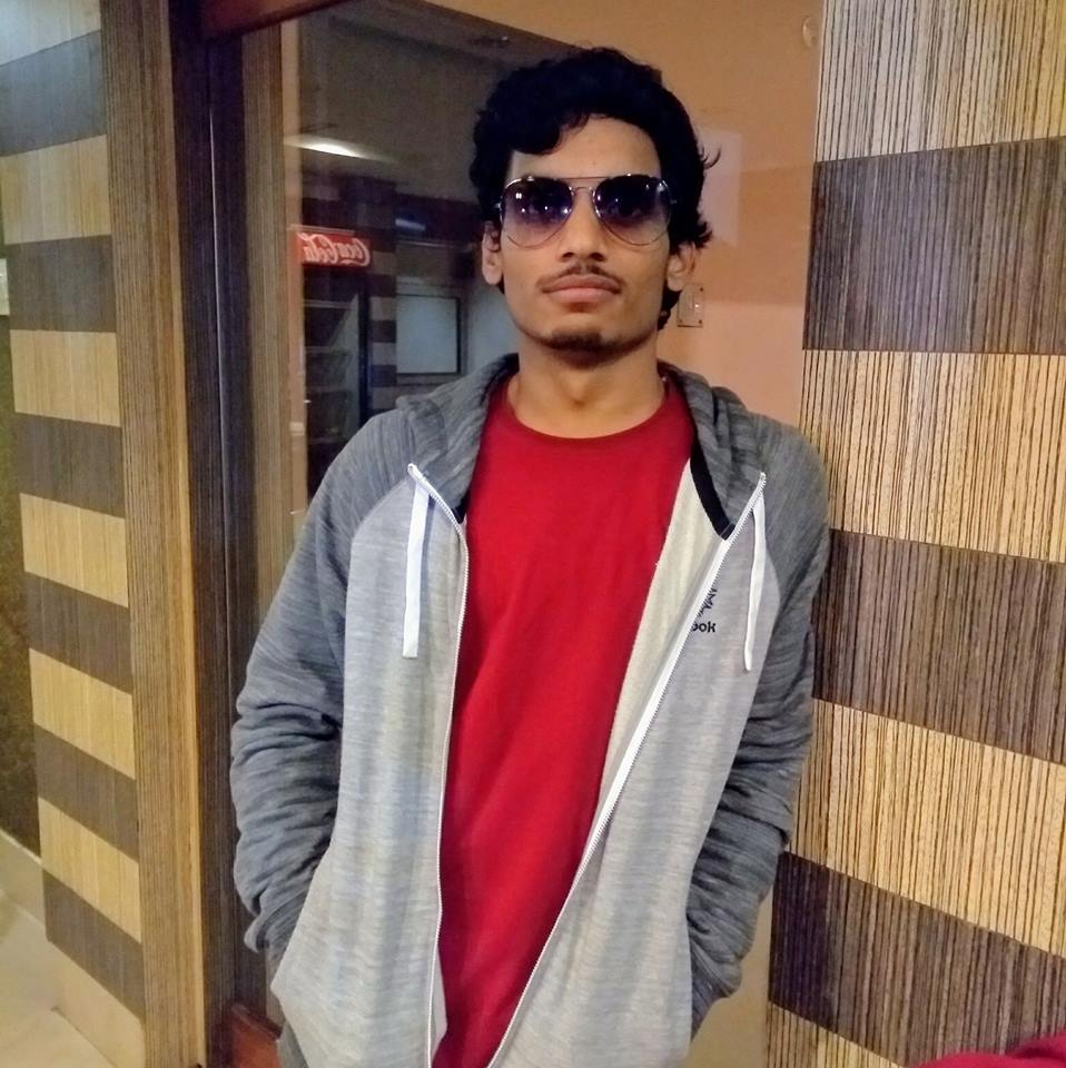 himanshu