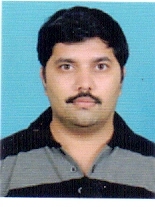 colloquium head