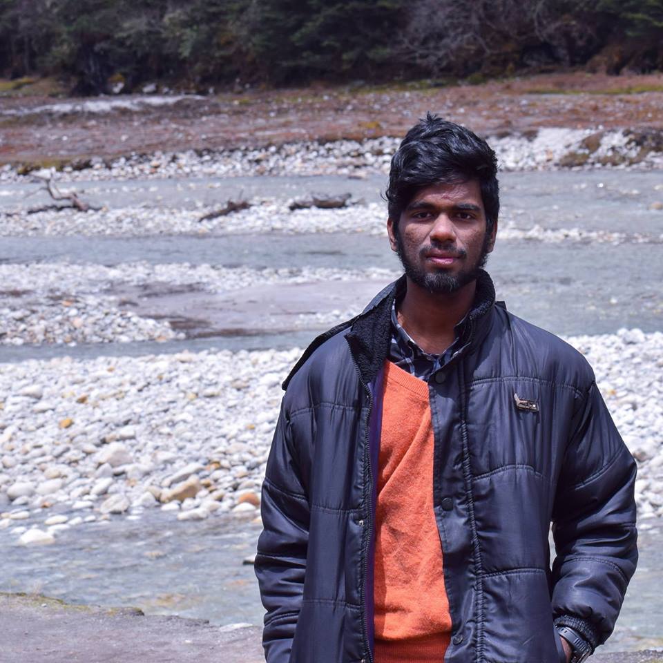 lalit
