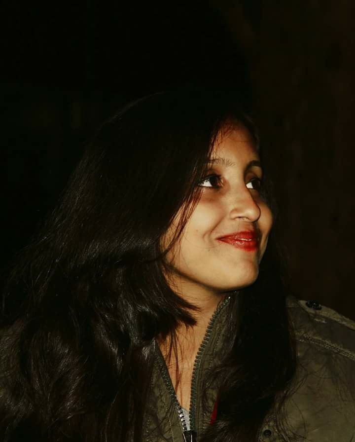 nupur